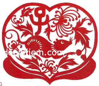 Cung mệnh: Khôn thuộc tây tứ trạch