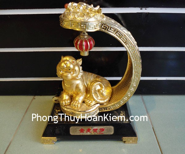Tranh trang trí