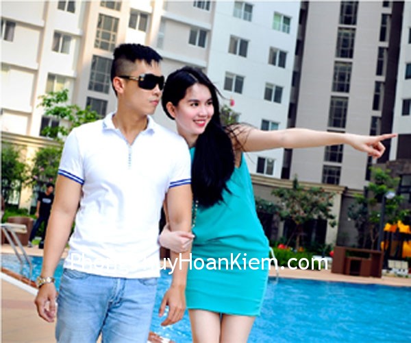 trinh3413_12-e543f trinh3413 12 e543f Sao đào hoa liên quan gì con giáp của người yêu?
