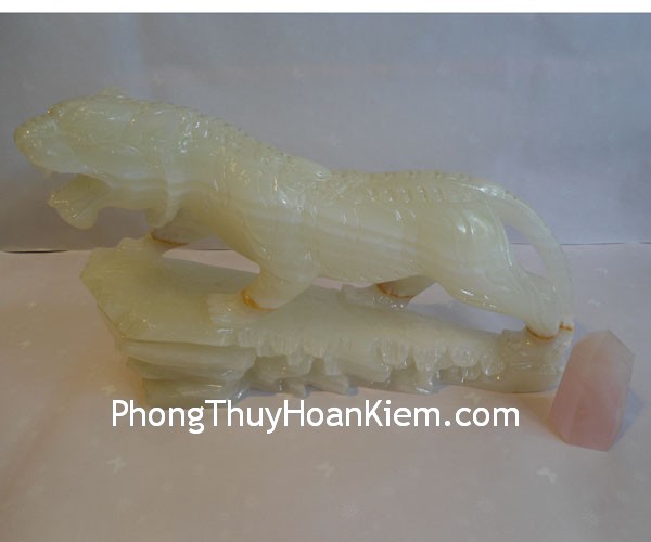 bach-ho-tay-tang-BHTT-02 bach ho tay tang BHTT 02 Bố cục phong thủy tại vị trí càn có ảnh hưởng tới người bố hoặc nam chủ nhà không?