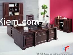 banlamviec banlamviec Nên bố trí bàn làm việc ở vị trí nào?