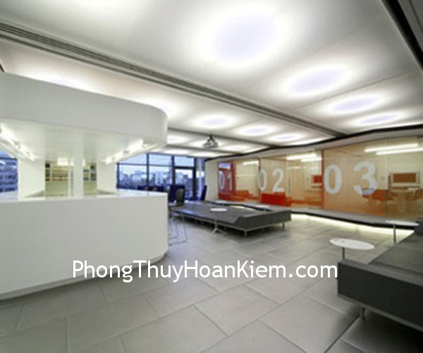 mau-nha-van-phong-cong-ty-2 mau nha van phong cong ty 2 Sự nghiệp phát đạt có liên quan gì tới trường khí xung quanh không?