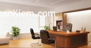 phonglamviecgiamdoc vì sao phòng chủ tịch hội đồng quản trị nên độc lập với phòng tổng giám đốc?