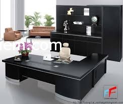 Môi trường phong thủy có lợi cho kinh doanh
