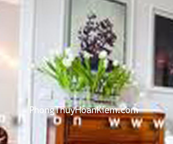 phong khach phong khach Người làm nghề tự do nên bố cục phong thủy thế nào để cải thiện quan hệ giao tiếp ?