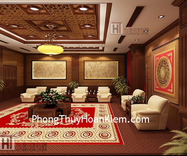 phong-khach phong khach Khi thiết kế phòng kế hoạch marketing cần chú ý những gì?