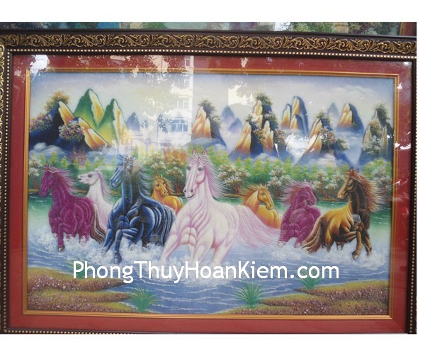 Cung danh vọng