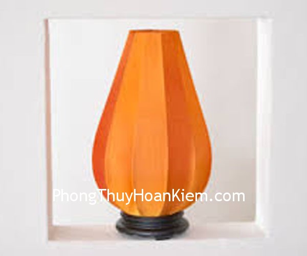 Cách bố trí phòng làm việc giúp tăng lương