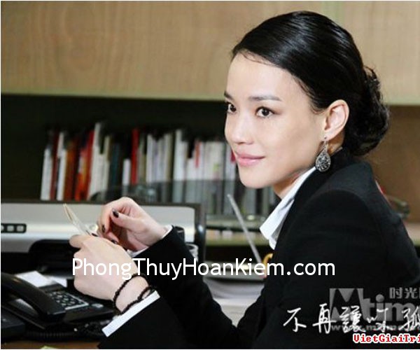 Người làm thư ký làm thế nào để nâng cao hiệu quả làm việc cho bản thân?