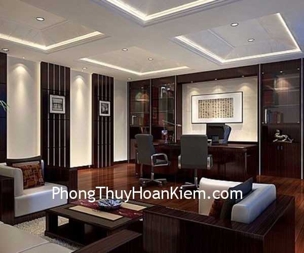 trang-tri-phong-lam-viec-phu-hop-voi-cac-cung-hoang-dao trang tri phong lam viec phu hop voi cac cung hoang dao Cần chú ý những gì khi bố trí phòng làm việc của “sếp”?