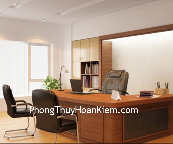 thiet-ke-phong-giam-doc-08_-2jpg (1) thiet ke phong giam doc 08 2jpg 1 Chú ý bố trí ghế ngồi theo phong thủy