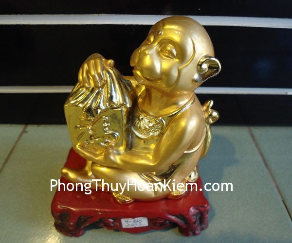 Tính cách của người tuổi Thân với công việc