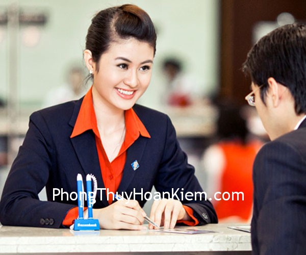 tuoi dau Nghề nghiệp phù hợp với người tuổi Thân