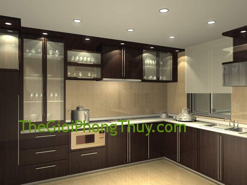 Vì sao bạn thường xuyên không gặp may?