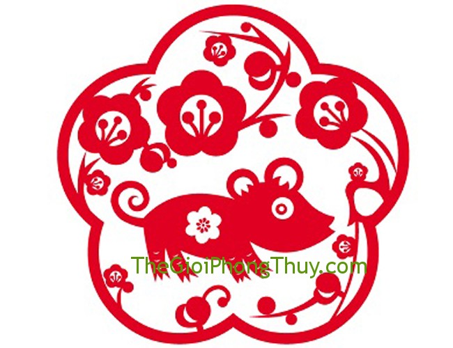 Bính Tý và tử vi trọn đời – Nữ mạng
