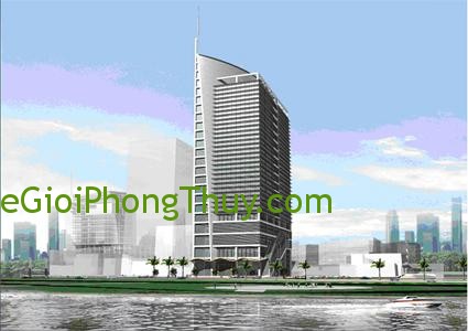 Cách hóa giải nhà phạm đao sát