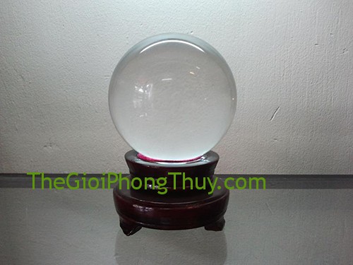 Cách hóa giải cho cửa hai nhà đối diện nhau