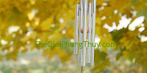 Những bố cục hung sát trong nhà ở