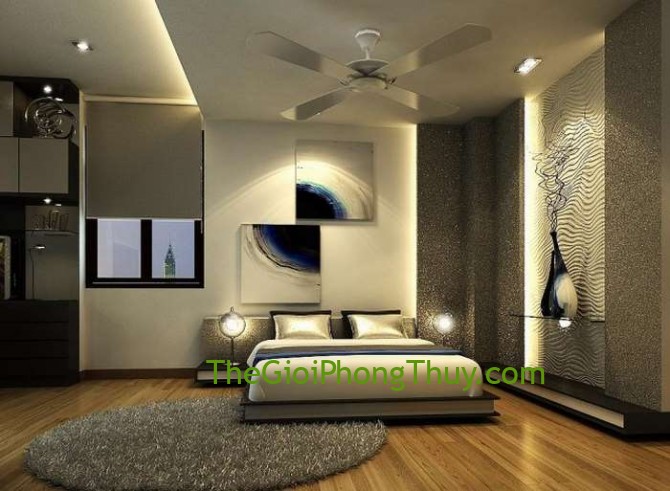 7 lỗi phong thủy nhà ở nghiêm trọng mà không ai ngờ tới và cách khắc phục