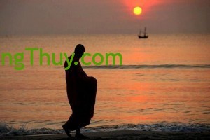 Dấu hiệu nhận biết bạn đã tu từ kiếp trước là gì?