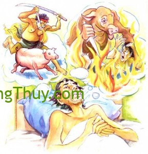 nhung-nghe-tao-nghiep-xau-nen-tranh