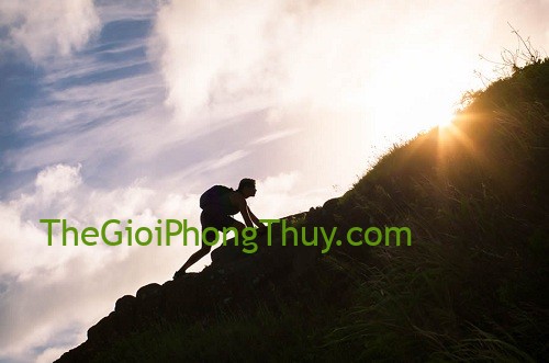 Cùng tìm hiểu ưu điểm nổi trội của 12 cung hoàng đạo