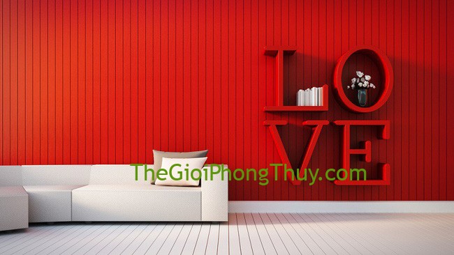 Các cung hoàng đạo nên thiết kế nhà theo nguyên tắc này để gặp điều may