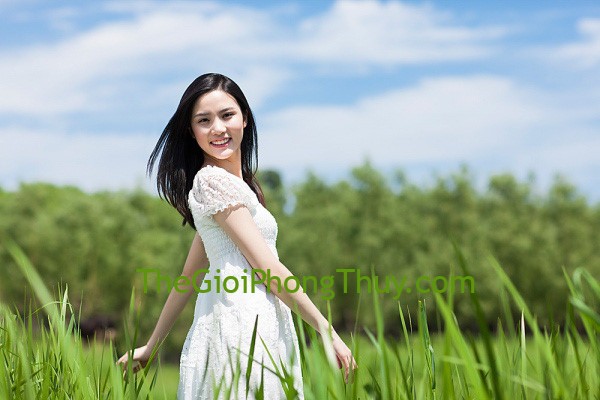 Những con giáp sẽ gặp tai ương, tâm trạng chán nản trong 60 ngày