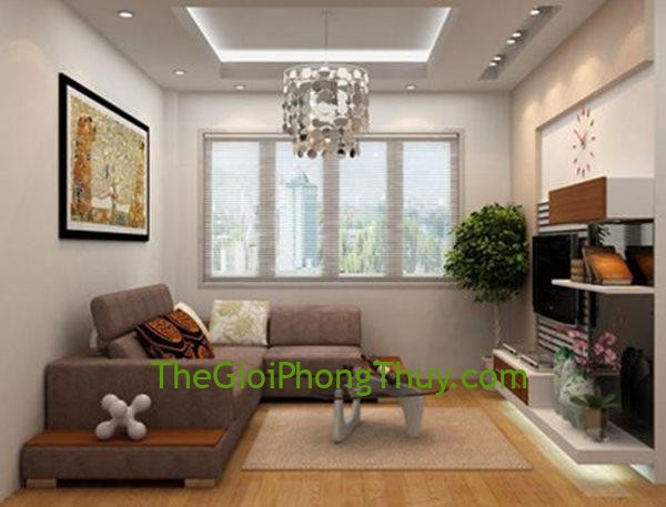 Những mẹo phong thủy giúp tiền vào như thác, dù cho nghèo mấy cũng giàu sau 1 đêm