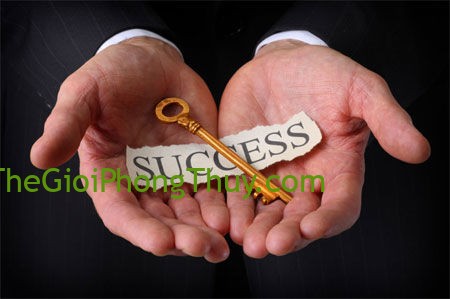 Chỉnh ngay những tật xấu hay mắc phải khiến cho 12 con giáp khó với tới thành công
