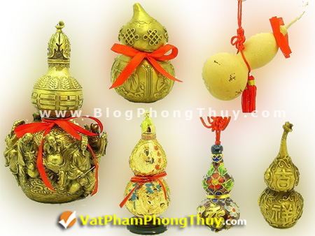 8 vật phẩm phong thủy cho cuộc sống trường thọ hơn binh ho lo treo 8 vật phẩm phong thủy cho cuộc sống trường thọ hơn