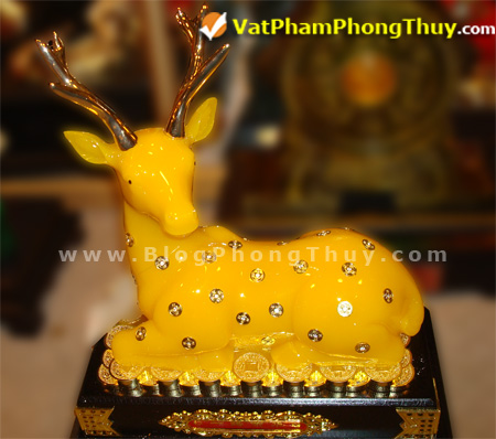 8 vật phẩm phong thủy cho cuộc sống trường thọ hơn huou vang phong thuy 8 vật phẩm phong thủy cho cuộc sống trường thọ hơn