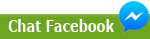 Facebook Messenger