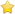 rating_starstar.png