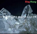 Thạch Anh và Những Điều bạn chưa biết ?(Phần 2)