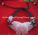 Vật phẩm phong thủy mang hạnh phúc trong hôn nhân - F.W