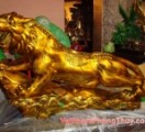 Một số hình ảnh Vật Phẩm Phong Thủy – Tại chuỗi hệ thống Cửa hàng VatPhamPhongThuy.com