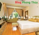 Hạnh phúc lứa đôi trong phong thủy - F.W