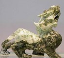 7 vật phẩm phong thủy mang lại tài vận và may mắn - F.W
