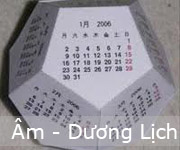 am lich duong lich Đổi Ngày Âm Sang Ngày Dương   Xem Đổi Lịch Âm sang Lịch Dương