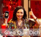 Gieo Quẻ Dịch Số – Gieo Quẻ để dự đoán những việc sắp làm Hung hay Kiết