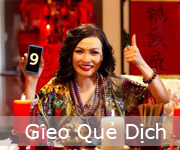 gieo que dich so Gieo Quẻ Dịch Số   Gieo Quẻ dự đoán sự việc sắp làm Hung hay Kiết