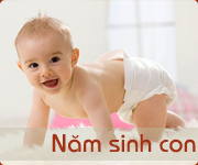 namsinhcon Xem Năm Sinh Con   Chọn Năm Sinh Con Hợp Tuổi Bố Mẹ theo Phong Thủy