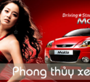 Xem Số Xe Đẹp – Chọn Biển Số Xe Ôtô, Xe Máy theo Phong Thủy