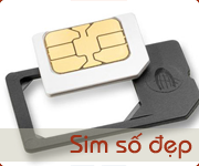 simsodep Xem Sim Số Đẹp   Chọn Sim Số Điện Thoại theo Phong Thủy