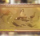 Tranh đồng phong thủy, món quà tặng độc đáo và nhiều ý nghĩa - F.W