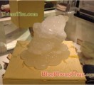 Vật phẩm phong thủy đem đến tài lộc - F.W