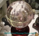 Những vật phẩm hóa sát, trừ tà phổ biến trong phong thủy – P.3 - F.W