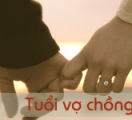 Xem Tuổi Vợ Chồng – Xem Tuổi để Chọn Vợ Chọn Chồng theo Phong Thủy