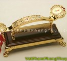 Vật Phẩm Thong Thủy – khám phá những điều bí ẩn (P.1)